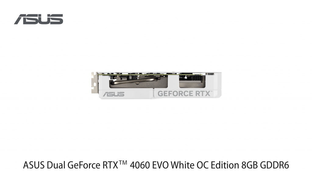 DUAL-RTX4060-O8G-EVO-WHITE