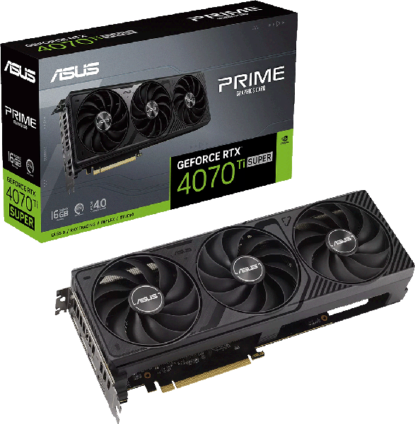 PRIME-RTX4070TIS-16G