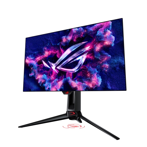 ROG Swift OLED PG27AQDP