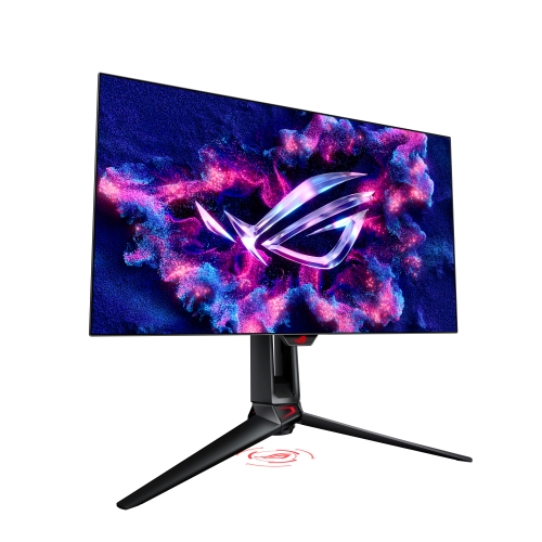 ROG Swift OLED PG27AQDP