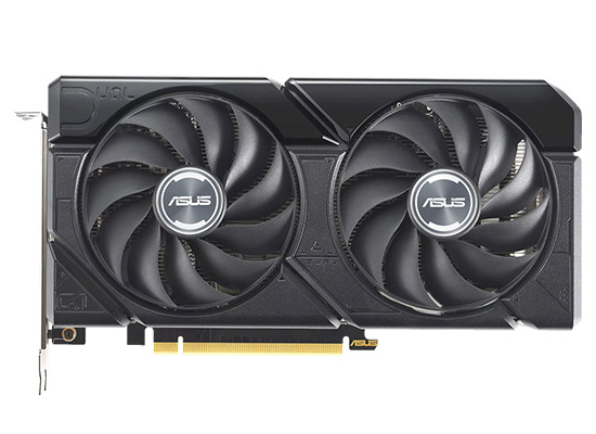 DUAL-RTX4060-8G-EVO