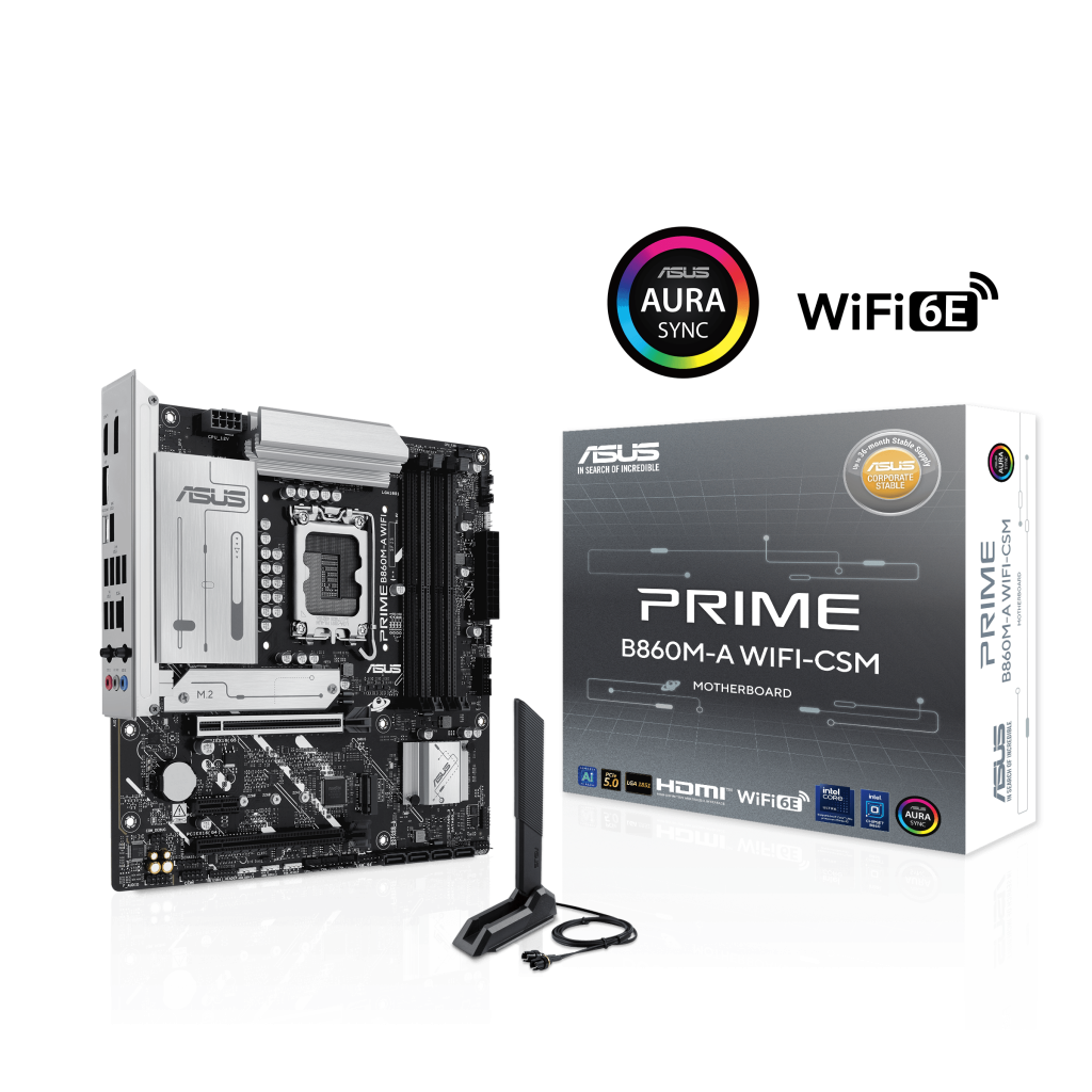 PRIME B860-PLUS CSM