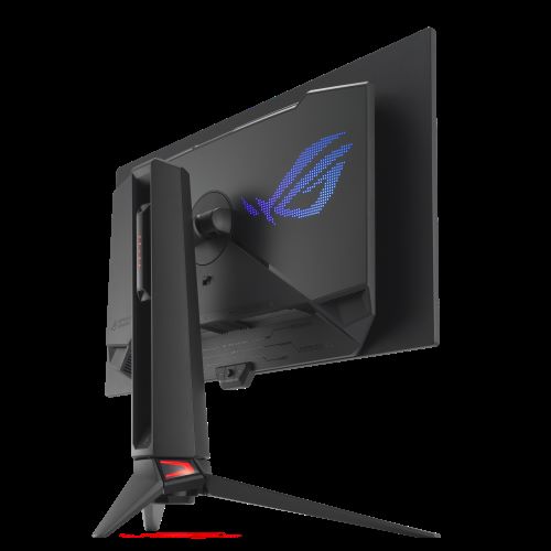 ROG Swift OLED PG27UCDM