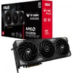 ASUS JAPAN、AMD Radeon RX 9070 XT、RX 9070搭載のグラフィックボードを発売