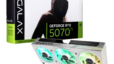 GK-RTX5070Ti-E16GB/WHITE/TP2