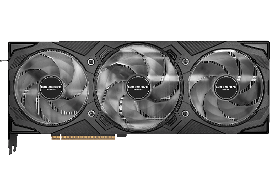 GG-RTX5070Ti-E16GB/EX/TP
