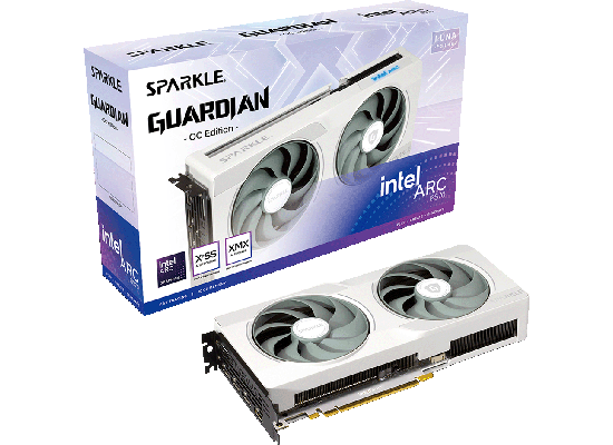 SB570GW-10GOC