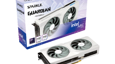 SB570GW-10GOC