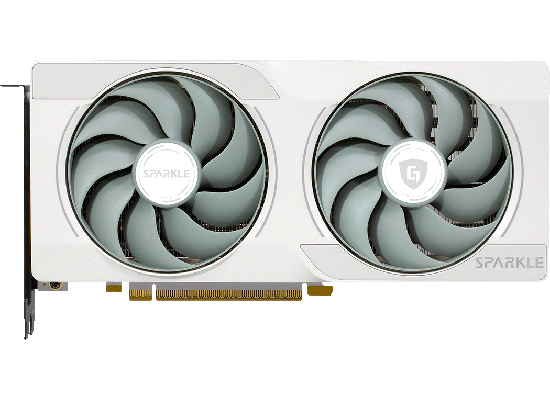SB570GW-10GOC