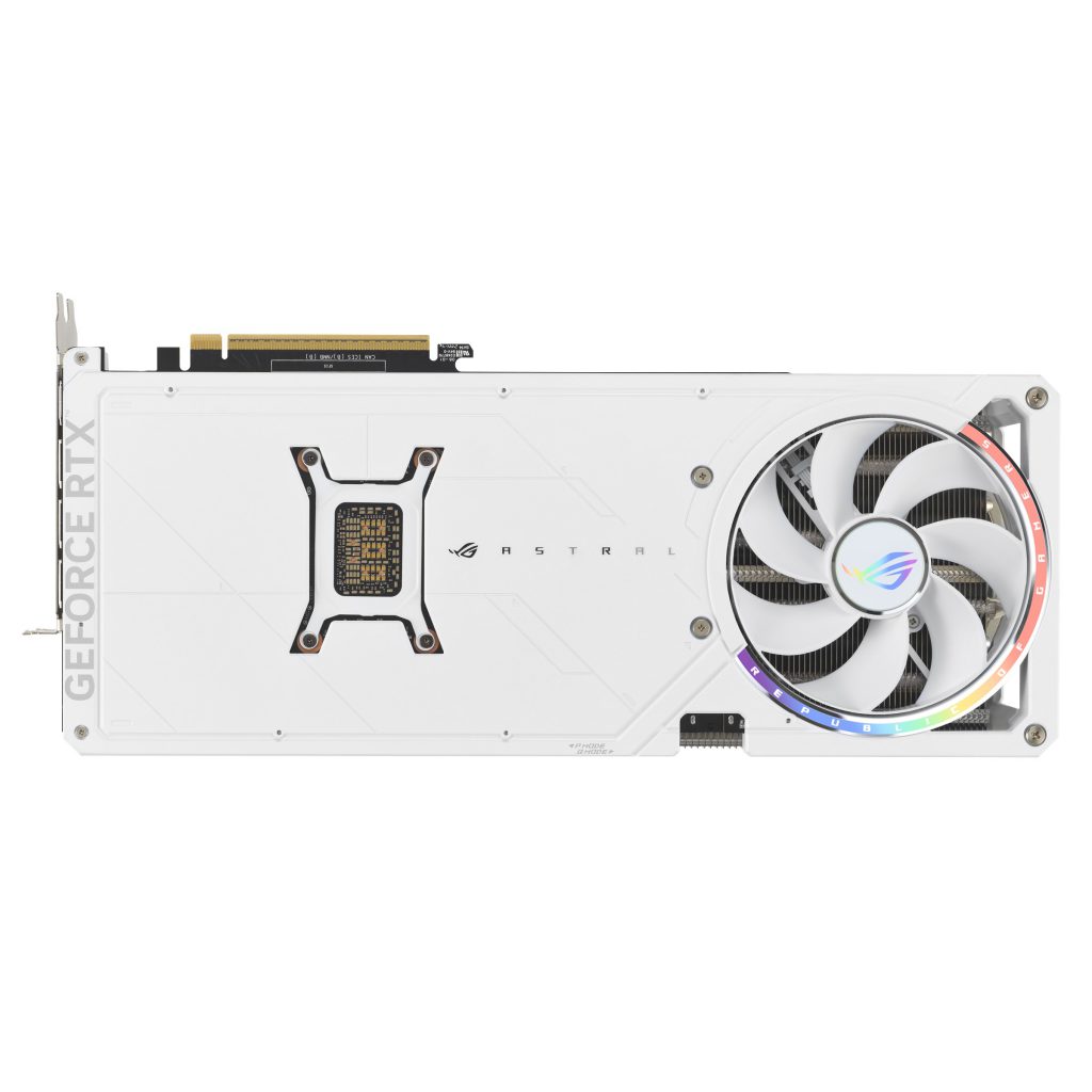ROG-ASTRAL-RTX5080-O16G-WHITE