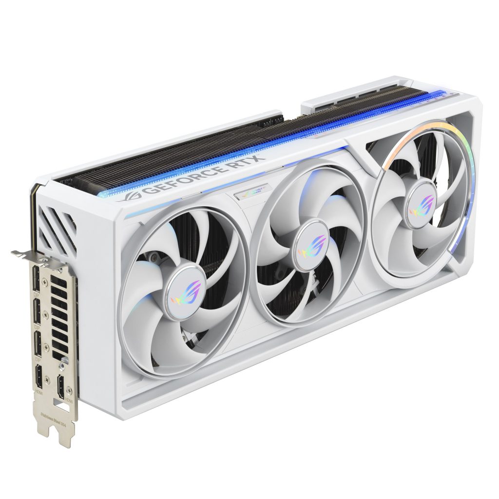 ROG-ASTRAL-RTX5080-O16G-WHITE