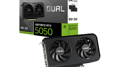 DUAL-RTX5050-O8G