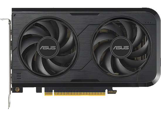 DUAL-RTX5050-O8G