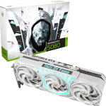 玄人志向、NVIDIA GeForce RTX 5080を搭載した限定モデルのグラフィックボードを発売