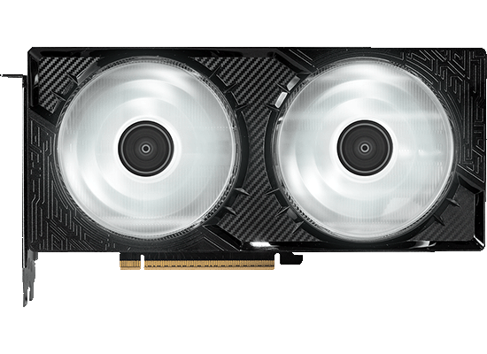 GG-RTX5070Ti-E16GB/OC/DF