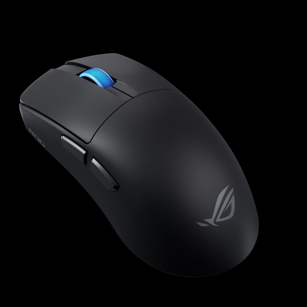 ROG Harpe II Ace Gaming Mouse