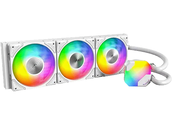 HyperFlow