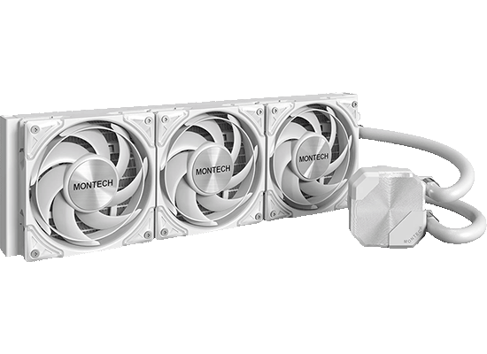 HyperFlow