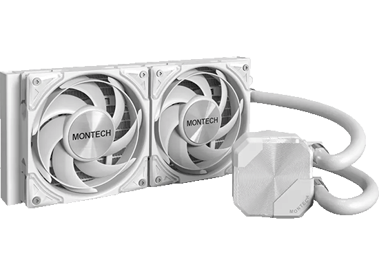HyperFlow