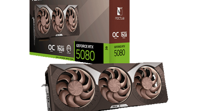 RTX5080-O16G-NOCTUA