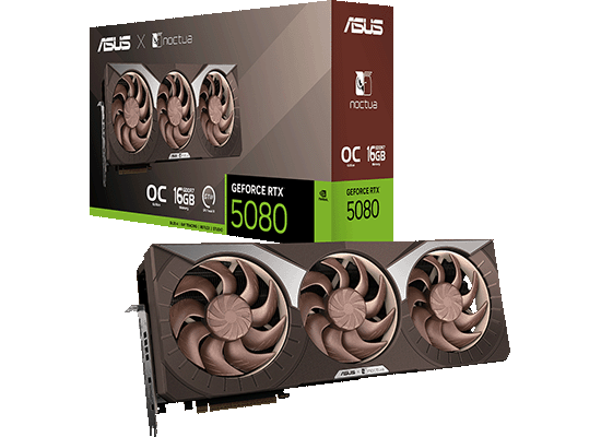 RTX5080-O16G-NOCTUA