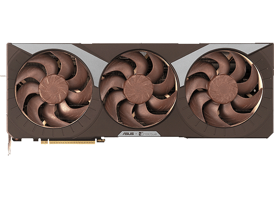 RTX5080-O16G-NOCTUA