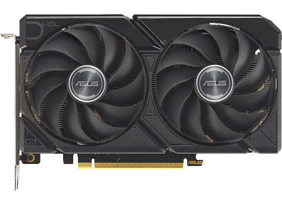 DUAL-RX9060XT-16G