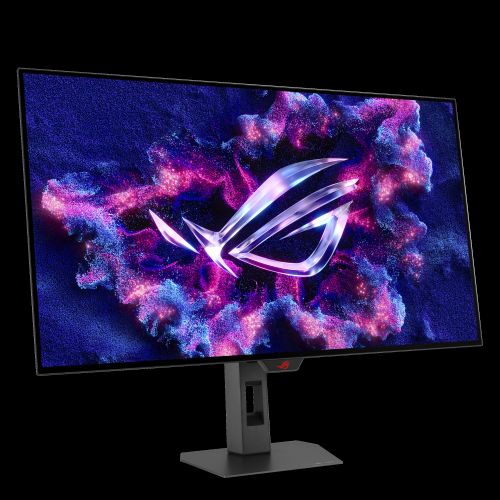 ROG Strix OLED XG32UCWMG