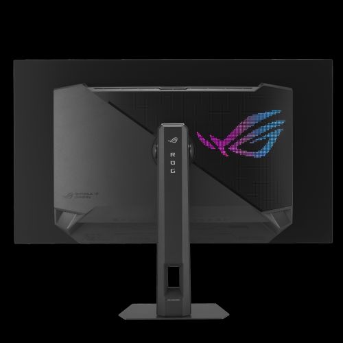 ROG Strix OLED XG32UCWMG