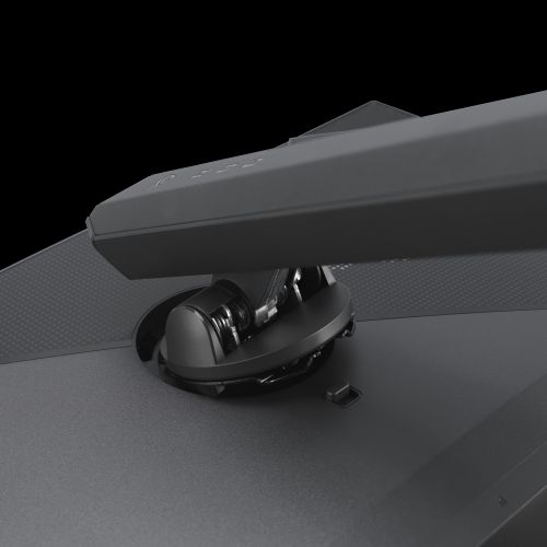 ROG Strix OLED XG32UCWMG