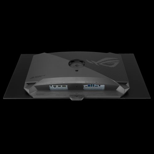 ROG Strix OLED XG32UCWMG