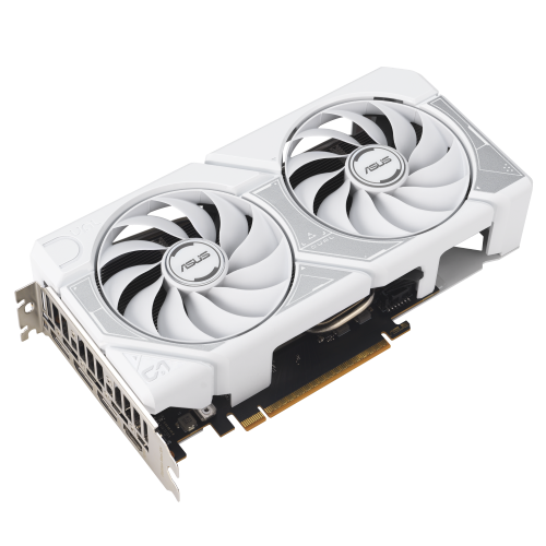 DUAL-RTX5060-O8G-WHITE