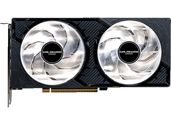 GG-RTX5060Ti-E16GB/OC/DF/V2