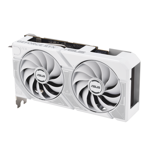 DUAL-RTX5060-O8G-WHITE
