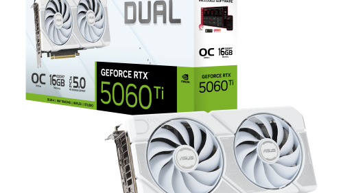 DUAL-RTX5060TI-O8G-WHITE