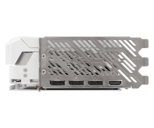 AMD Radeon RX 9070 XT Taichi White 16GB OC