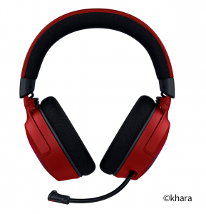 EVANGELION（EVA-02）Edition