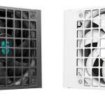 GamerStormブランド製のSFX電源ユニット「PS G」シリーズが発売