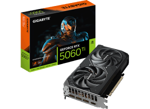 GV-N506TWF2MAX OC-8GD