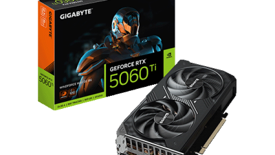 GV-N506TWF2MAX OC-8GD