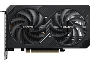 GV-N506TWF2MAX OC-8GD