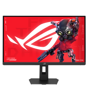 ROG Strix Pulsar XG27AQNGV