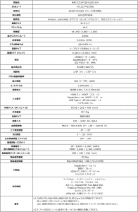 MAG 321UP QD-OLED X24