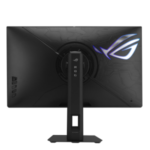 ROG Strix Pulsar XG27AQNGV