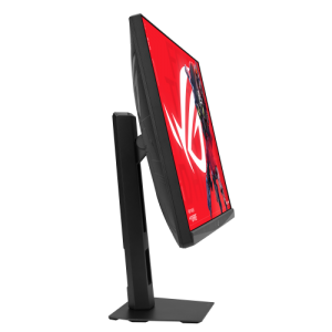 ROG Strix Pulsar XG27AQNGV