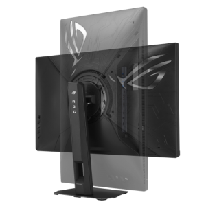 ROG Strix Pulsar XG27AQNGV