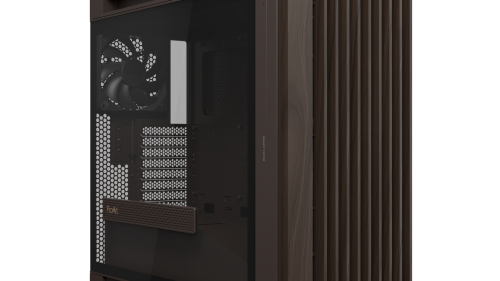 ProArt PA602 Wood Edition Retro Brown