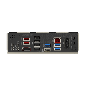 GIGABYTE Z890 AORUS ELITE WIFI7 PLUS