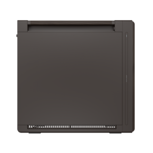 ProArt PA602 Wood Edition Retro Brown