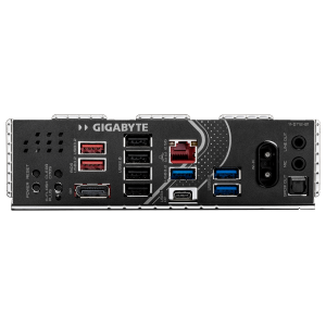 GIGABYTE Z890 AORUS ELITE WIFI7 PLUS